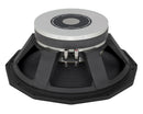 Precision Devices PD.156 15" Loudspeaker