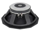 Precision Devices PD.158 15" Loudspeaker