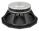 Precision Devices PD.1851/2 18" Loudspeaker