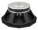 Precision Devices PD.1852 18" Loudspeaker