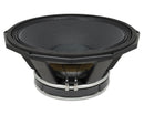 Precision Devices PD.1852 18" Loudspeaker