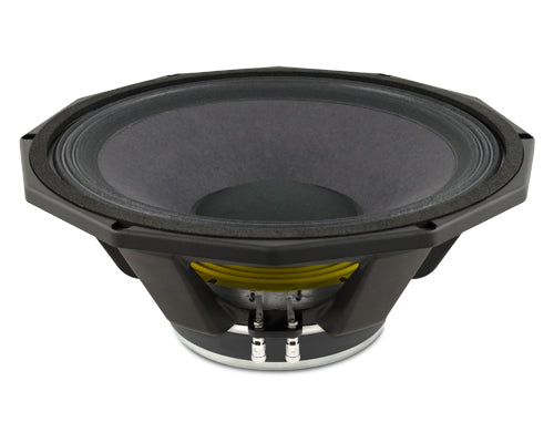 Precision Devices PD.186/2   18" Woofer