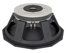 Precision Devices PD 2150 21"  LoudSpeaker