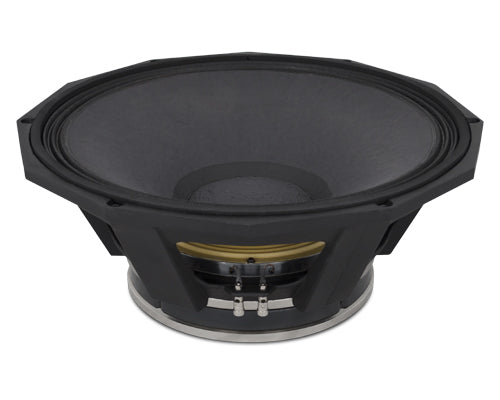 Subwoofer Dynatech Speakers 1000 Watts Monitor Dynatech Speakers