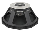 Precision Devices PD 2450 24" LoudSpeaker