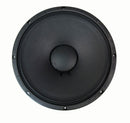 Eminence PF-400 15" Guitar Speaker