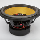 VFL Audio Comp18 18" Subwoofer  NEW!