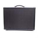 Eminence XTC 210 Bt Extension Cabinet