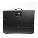 Eminence XTC 210 Bt Extension Cabinet