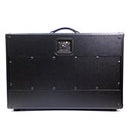 Eminence XTC 212 Bt Extension Cabinet