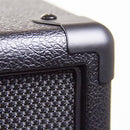 Eminence XTC 112 Bt Extension Cabinet