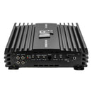 American Bass Speakers VFL Comp2K Amplifier