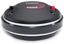 B&C Speakers DE750TN Professional Driver NEW!