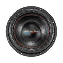 American Bass Speakers Elite 1544 15" Subwoofer