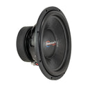 American Bass Speakers Elite 1544 15" Subwoofer