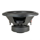 American Bass Speakers Elite 1544 15" Subwoofer