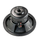 American Bass Speakers Elite 1544 15" Subwoofer