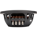 American Bass Speakers ES 1244 12" Subwoofer