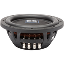 American Bass Speakers ES 1244 12" Subwoofer