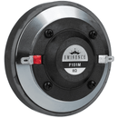 Eminence F151M-8 1" Driver