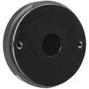 Eminence F151M-8 1" Driver