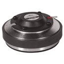 Eminence F151M-8 1" Driver