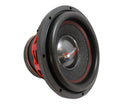 American Bass Speakers HAWK 1244 12" Subwoofer