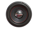 American Bass Speakers HAWK 1244 12" Subwoofer