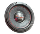 American Bass Speakers HAWK 1544 15" Subwoofer