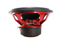 American Bass Speakers HAWK 1544 15" Subwoofer