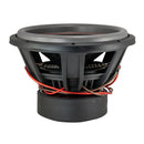 American Bass Speakers HD15D2V2 15" Subwoofer