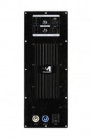 Pascal w/ Marani PDA800P  2-Channel Plate Amplifier AUTHORIZED DEALER!!!