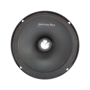 American Bass Speakers NEO 6.5 6" MidRange