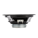 American Bass Speakers NEO 6.5 6" MidRange