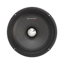 American Bass Speakers NEO 8 8" MidRange