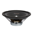American Bass Speakers NEO 8 8" MidRange