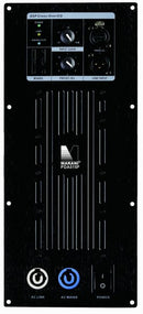 Marani Pascal PDA515PF 2-Channel Power Amplifier(500W+150W@4Ω)