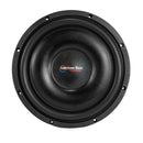 American Bass Speakers SL 1244 12" Subwoofer