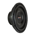 American Bass Speakers SL 1244 12" Subwoofer