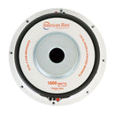 American Bass Speakers Titan 1044 10" Subwoofer