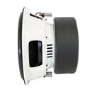 American Bass Speakers Titan 1044 10" Subwoofer