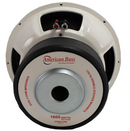 American Bass Speakers Titan 1244 12" Subwoofer