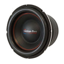 American Bass Speakers Titan 1044 10" Subwoofer