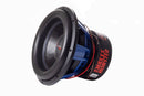 American Bass Speakers XMAXX 15 D2 15" Subwoofer