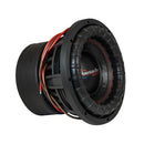 American Bass Speakers XFL 1022 10" Subwoofer