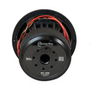 American Bass Speakers XFL 1044 10" Subwoofer