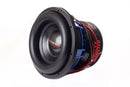 American Bass Speakers XMAXX 12 D2 12" Subwoofer
