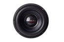 American Bass Speakers XMAXX 12 D1 12" Subwoofer