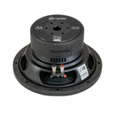 American Bass Speakers XO 1044 10" Subwoofer