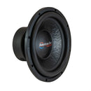 American Bass Speakers XO 1244 12" Subwoofer